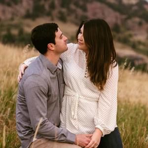 Meet your Posher, Charlotte